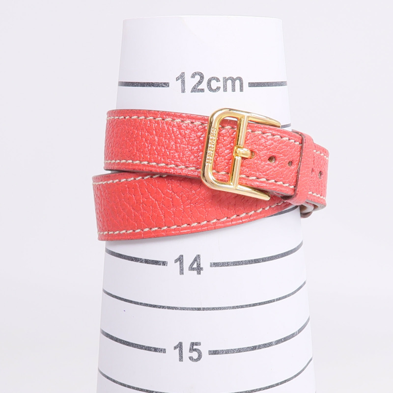 HERMES H Watch HH1.201-20