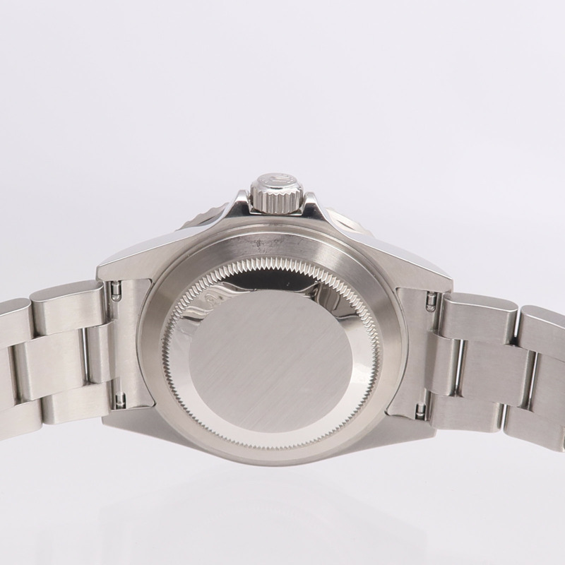 ROLEX Submariner Date 16610LV-7