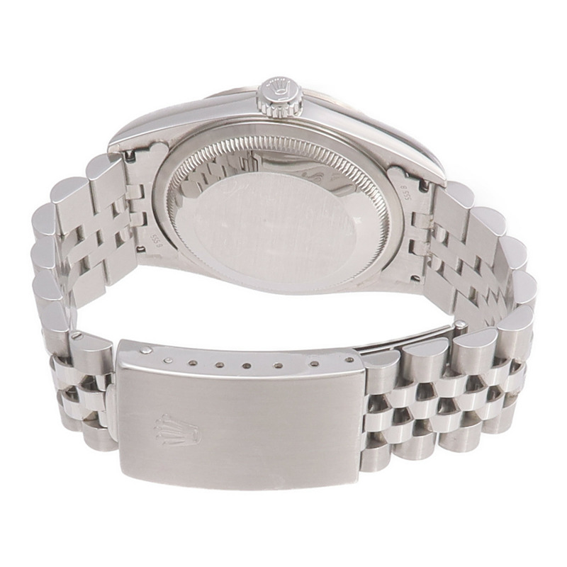 ROLEX Datejust 16234G-5