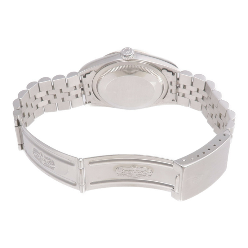 ROLEX Datejust 16234G-6