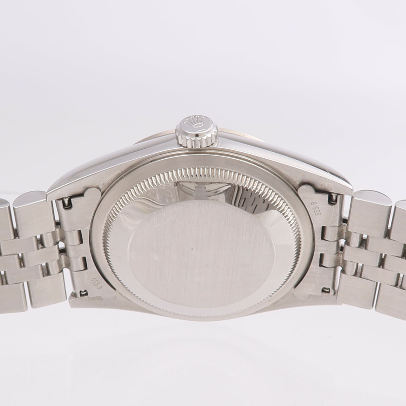 ROLEX Datejust 16234G-7