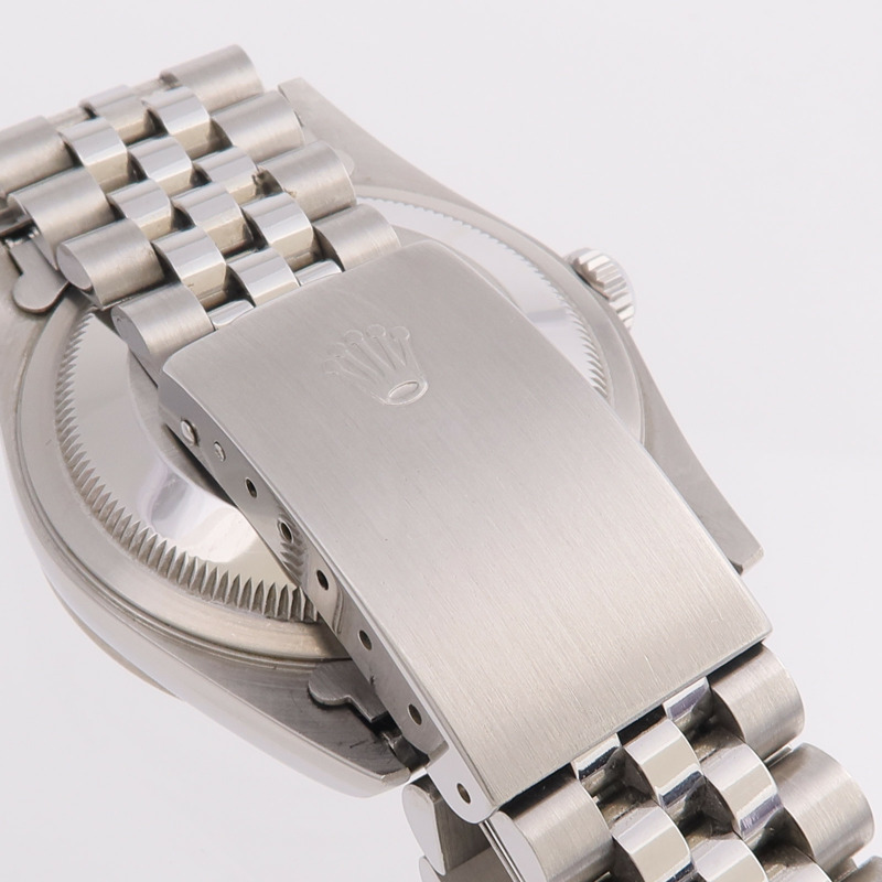 ROLEX Datejust 16234G-11