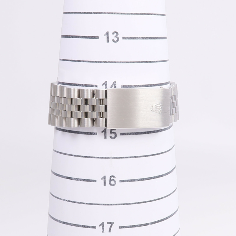 ROLEX Datejust 16234G-14