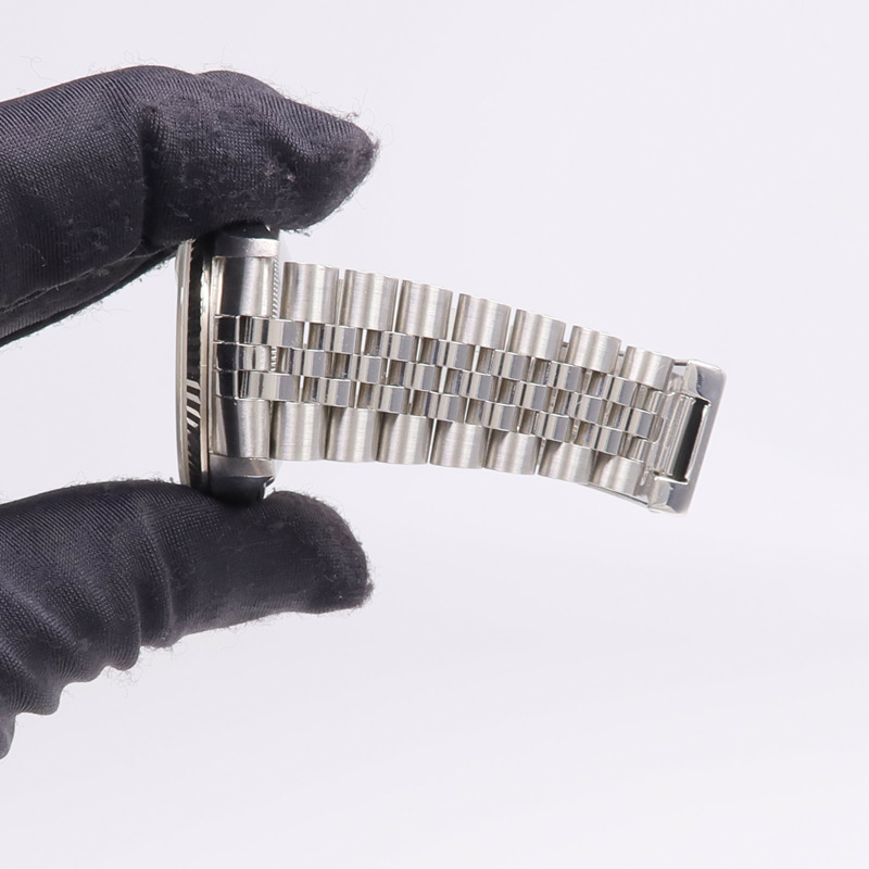 ROLEX Datejust 16234G-15