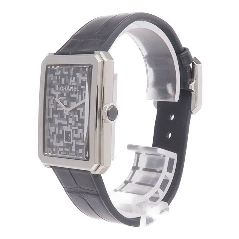 CHANEL Boy-Friend H6128-4