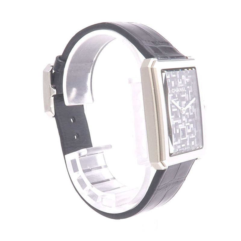 CHANEL Boy-Friend H6128-5