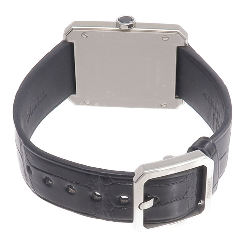 CHANEL Boy-Friend H6128-6