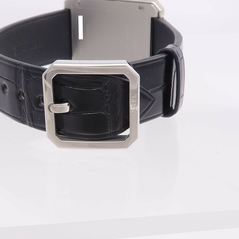 CHANEL Boy-Friend H6128-7