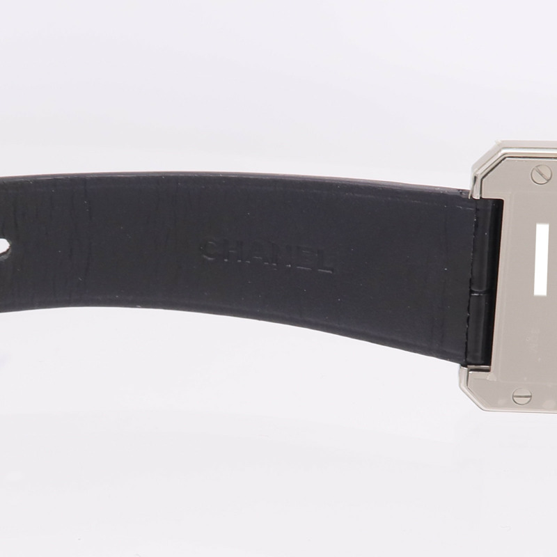 CHANEL Boy-Friend H6128-11