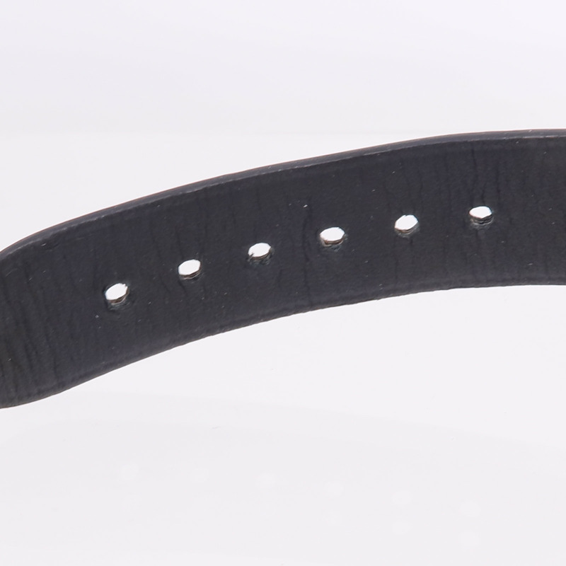 CHANEL Boy-Friend H6128-12