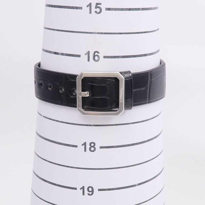 CHANEL Boy-Friend H6128-16