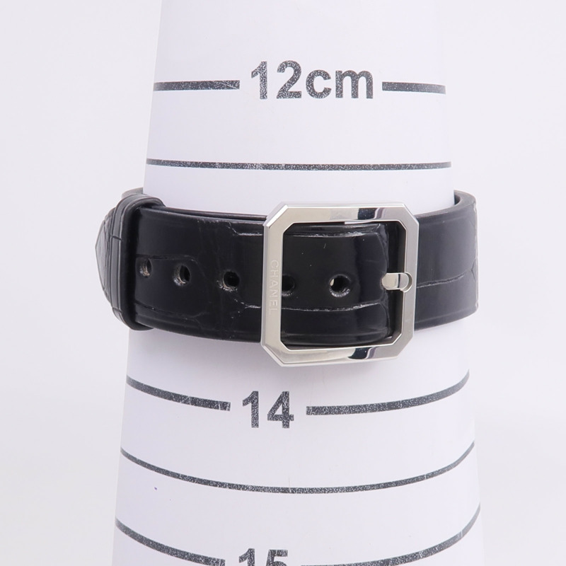 CHANEL Boy-Friend H6128-17