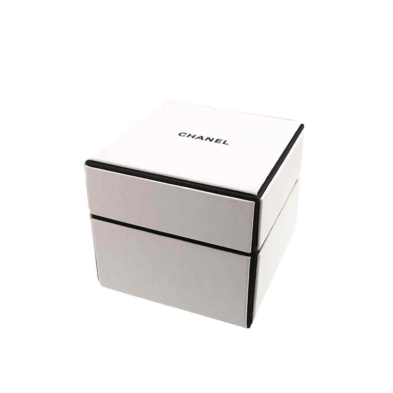 Chanel 香奈兒 Extrait de N°5 Necklace項鍊-8