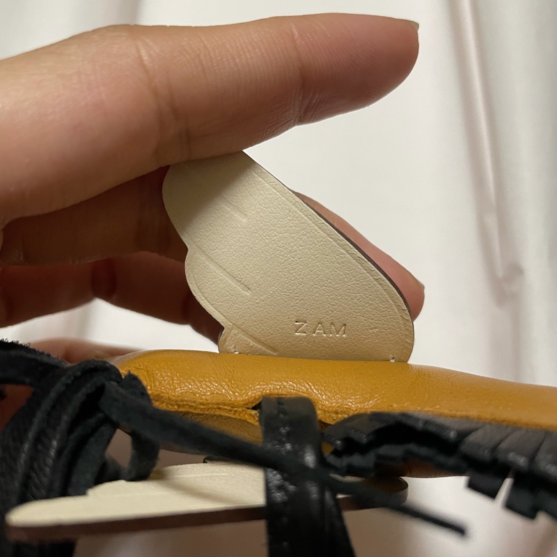 Hermes 愛馬仕全新rodeo小飛馬pm-2