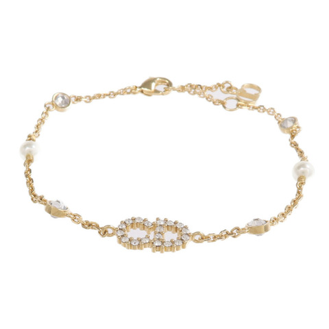 Dior 金屬Bracelet手鏈