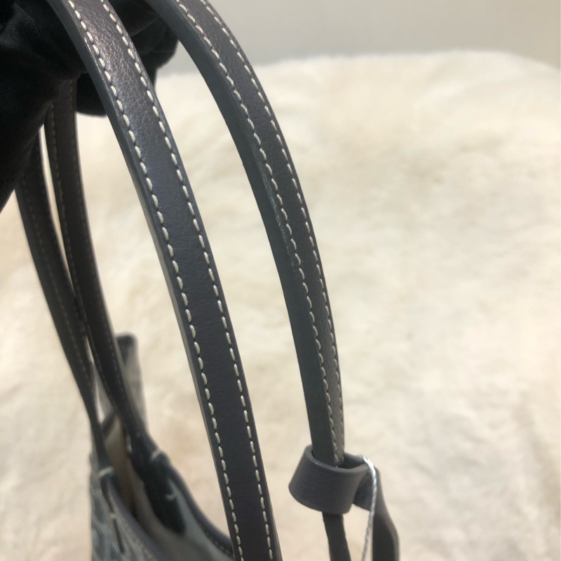 Goyard 灰色 Tote Bag XC439-6