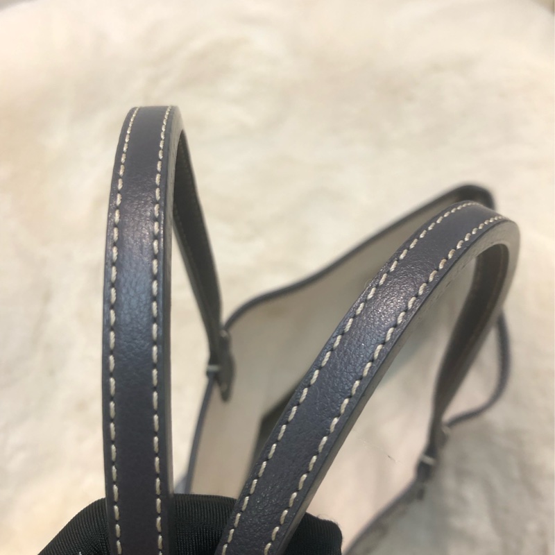 Goyard 灰色 Tote Bag XC439-7