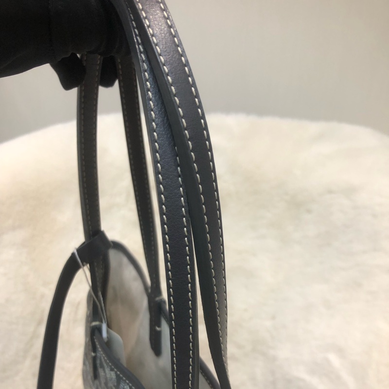 Goyard 灰色 Tote Bag XC439-8