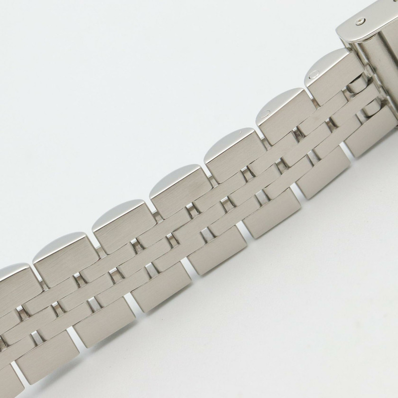 18K白金 不鏽鋼 藍錶面 腕錶 79174【ROLEX 勞力士】 79174-10