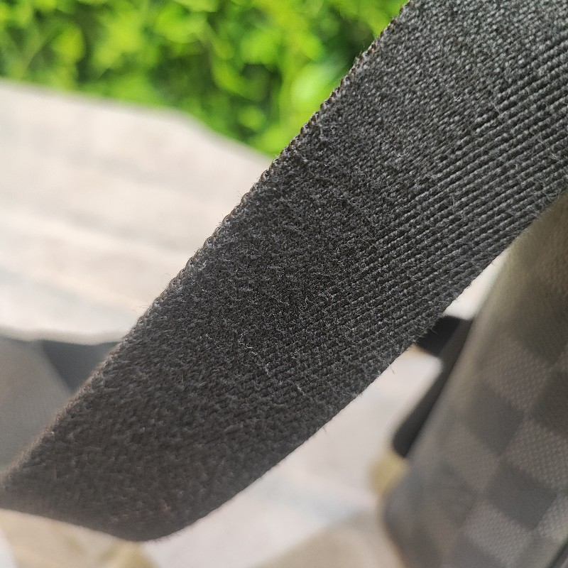 Louis Vuitton District-14