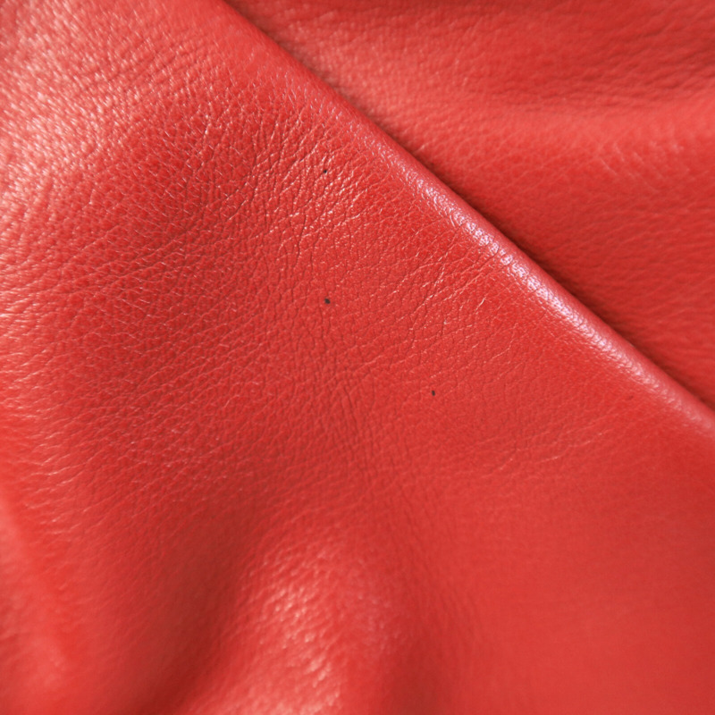 BURBERRY 牛皮皮革Hand Bag手挽袋-16