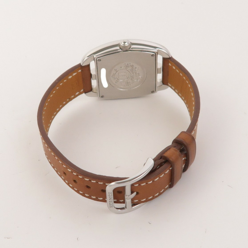 HERMES Cape Cod CT1.210-4