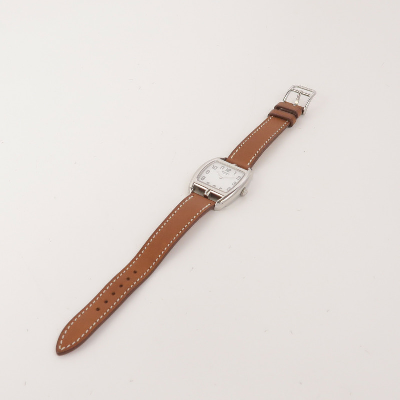 HERMES Cape Cod CT1.210-5