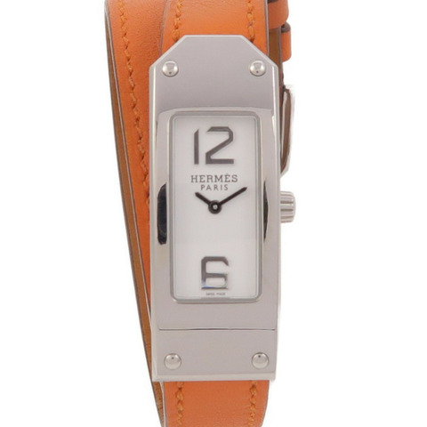 HERMES Kelly II KT1.210