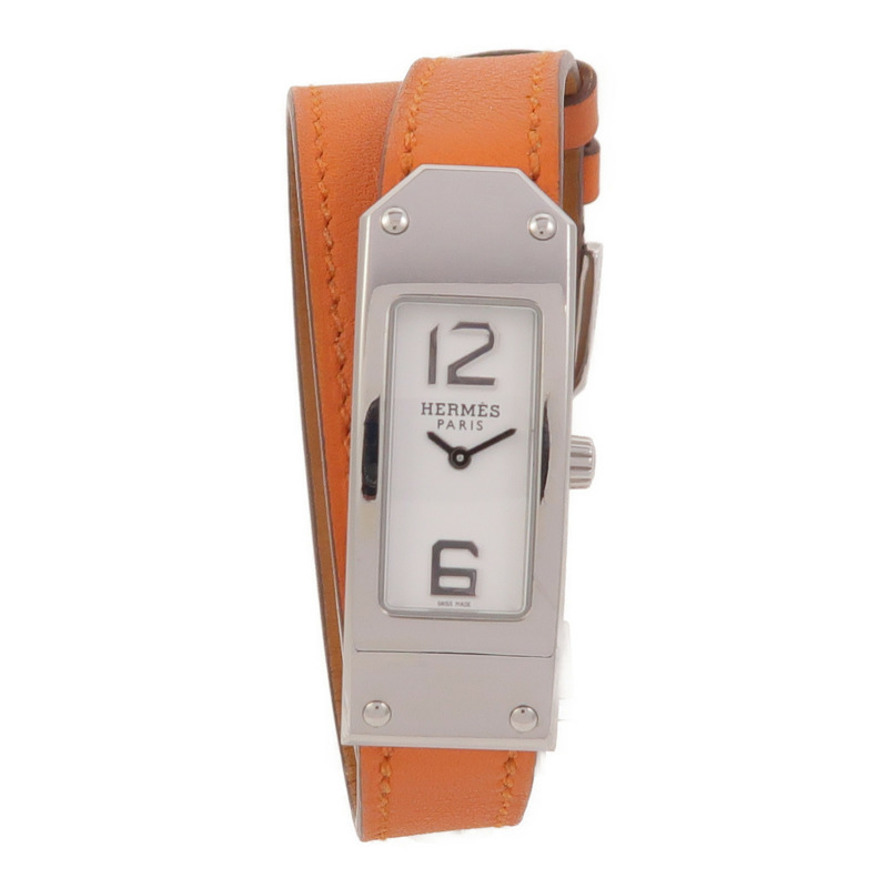 HERMES Kelly II KT1.210-1