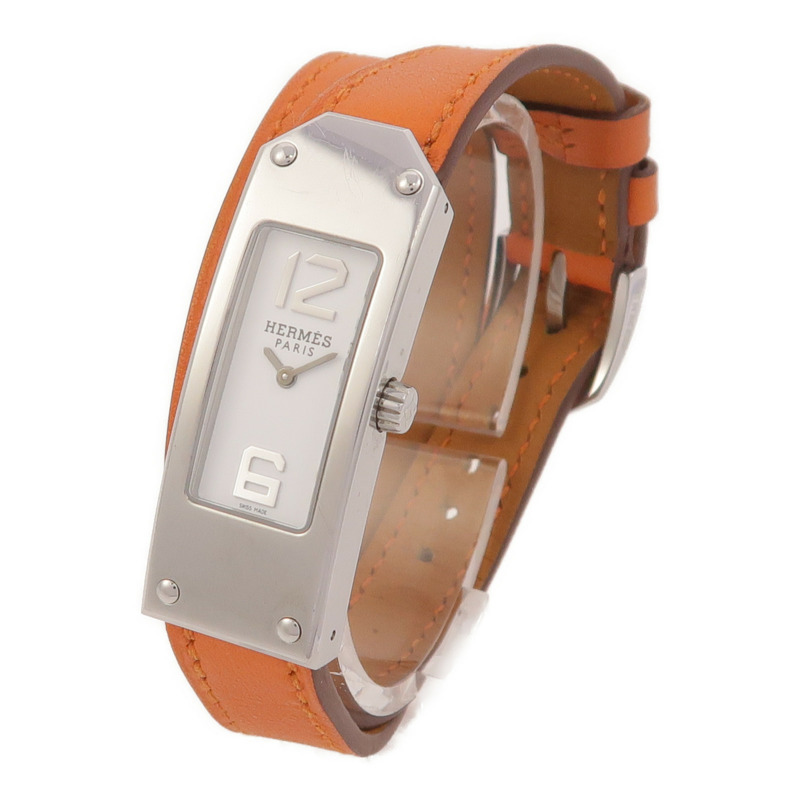 HERMES Kelly II KT1.210-2