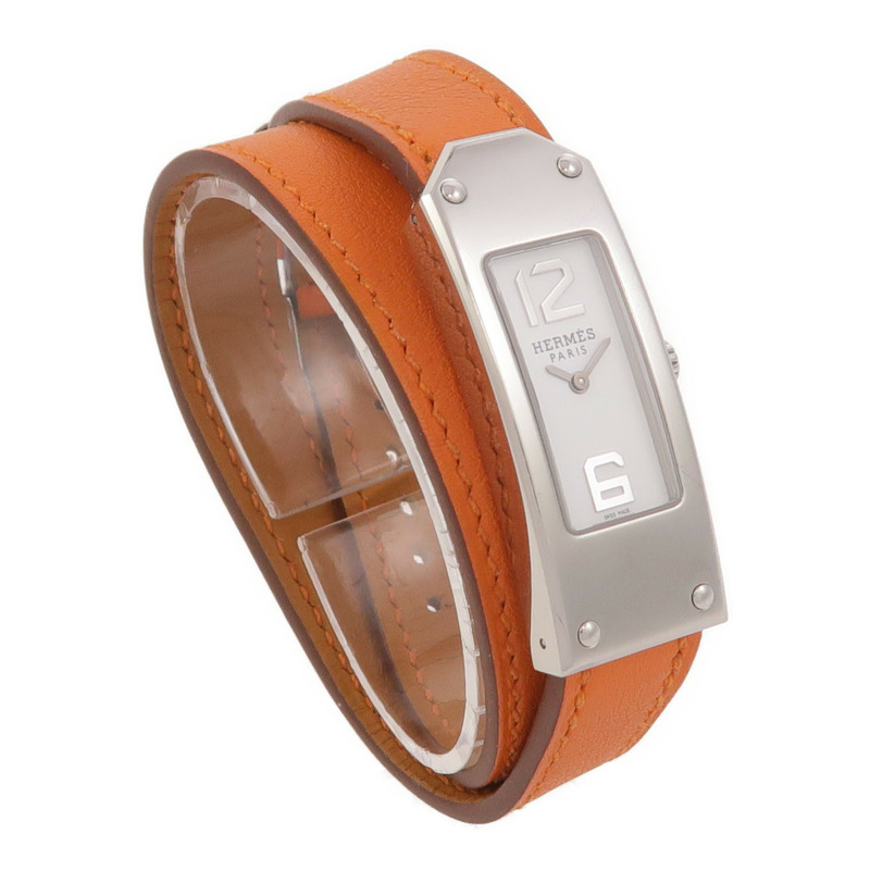 HERMES Kelly II KT1.210-3