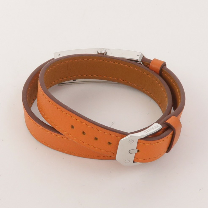 HERMES Kelly II KT1.210-4