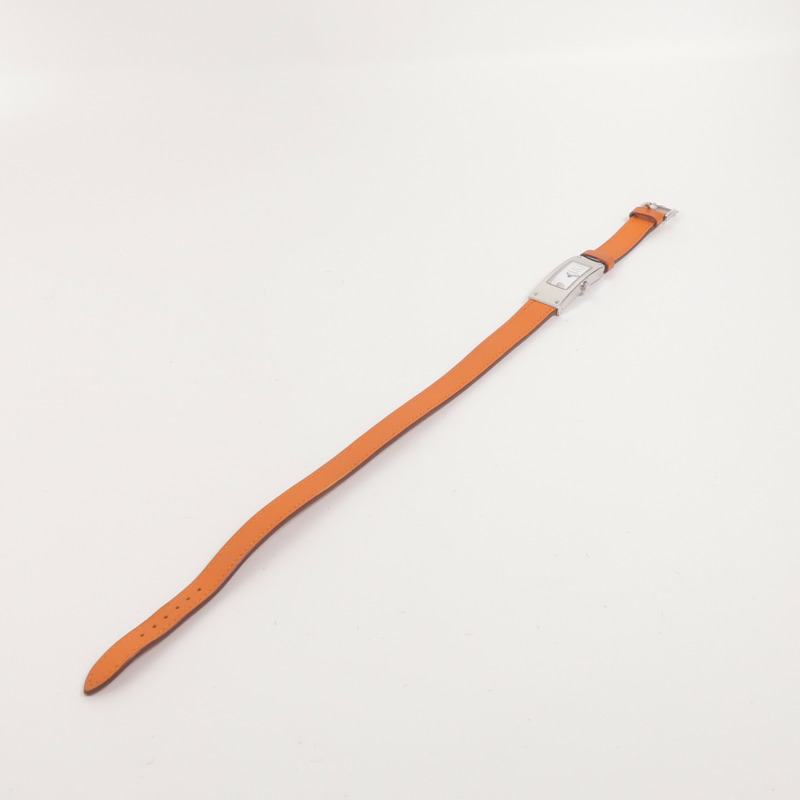 HERMES Kelly II KT1.210-5