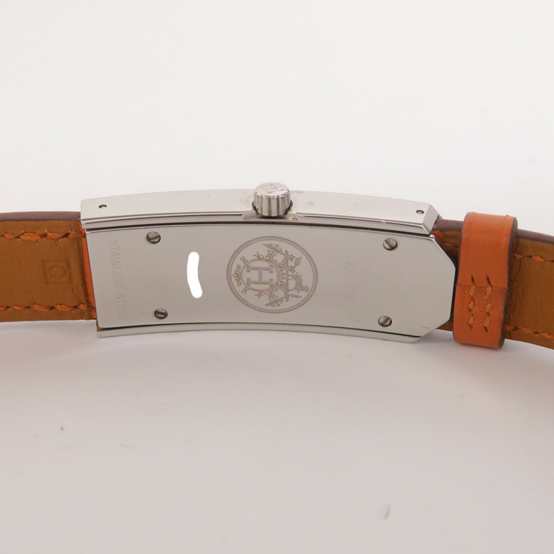 HERMES Kelly II KT1.210-6