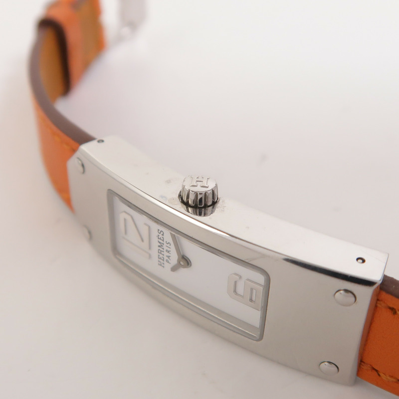 HERMES Kelly II KT1.210-7