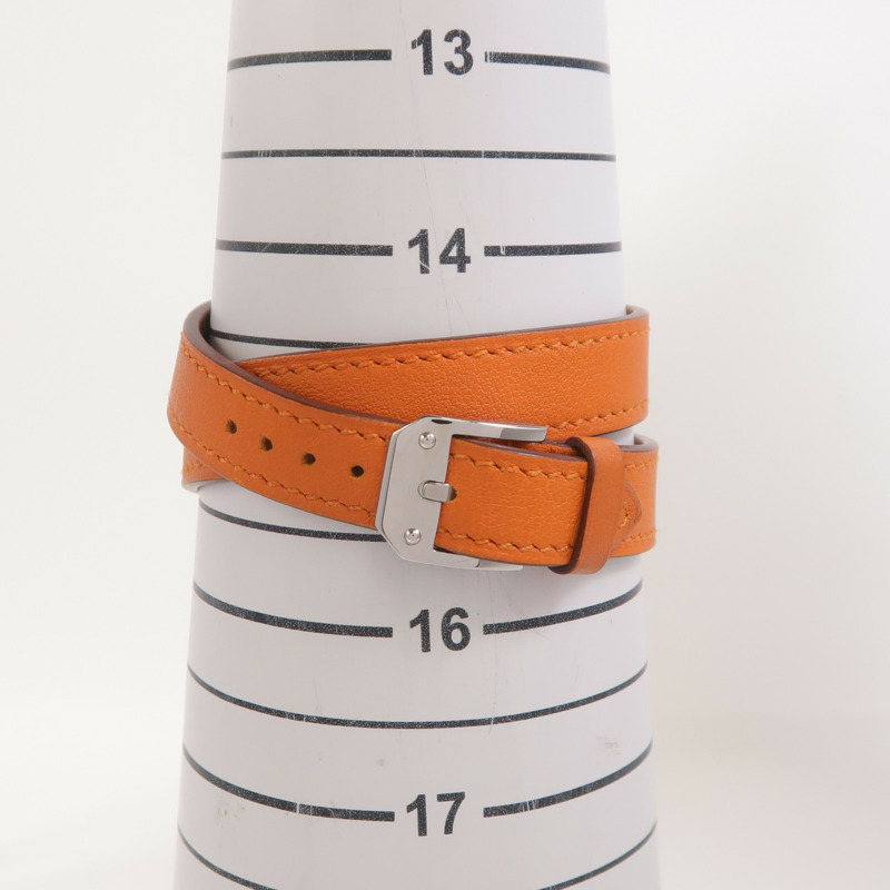 HERMES Kelly II KT1.210-8