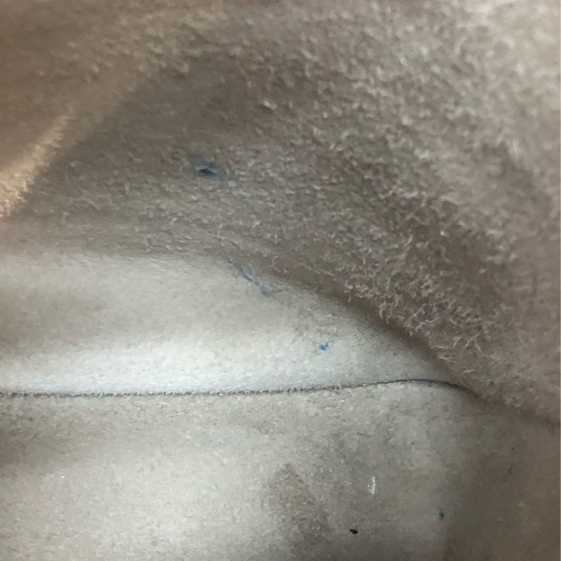 Hermes E29 大象灰 TC皮 框R XC399-16