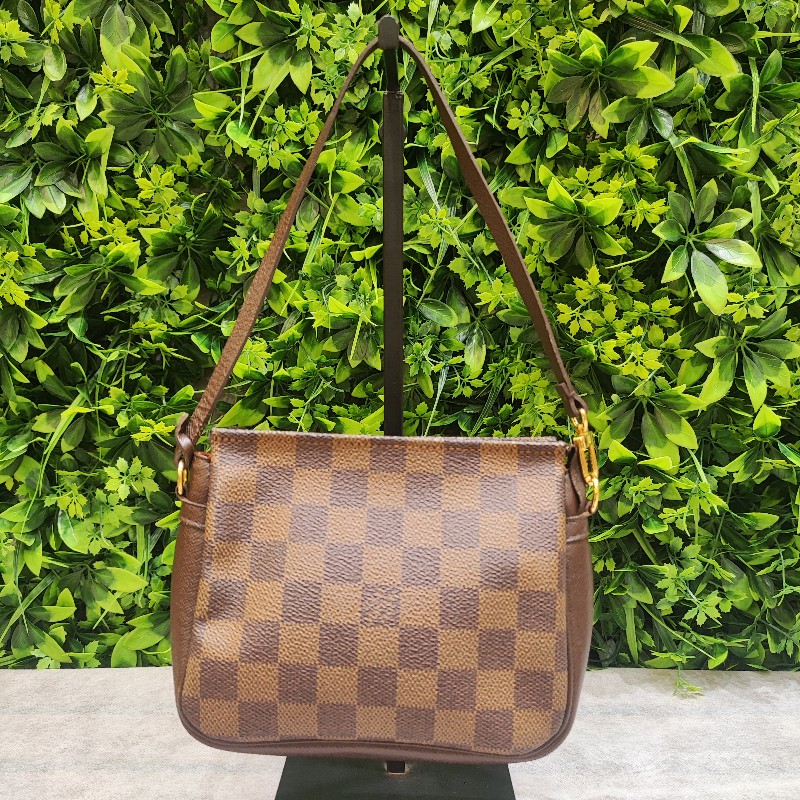 Louis Vuitton Pochette Accessory Pouch-0