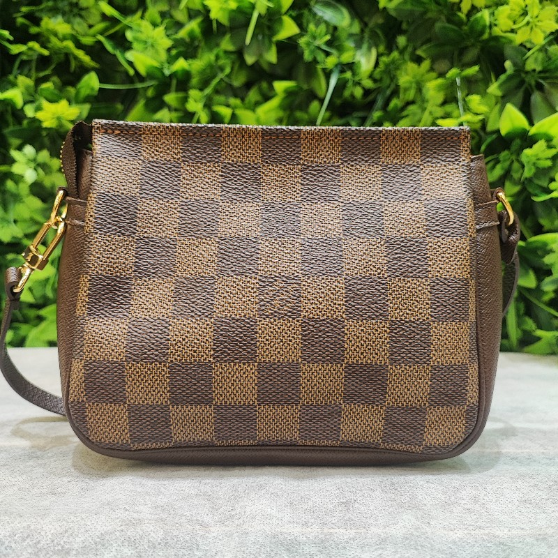 Louis Vuitton Pochette Accessory Pouch-1