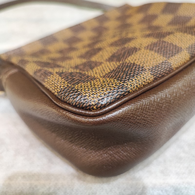 Louis Vuitton Pochette Accessory Pouch-7