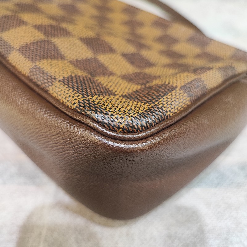 Louis Vuitton Pochette Accessory Pouch-8