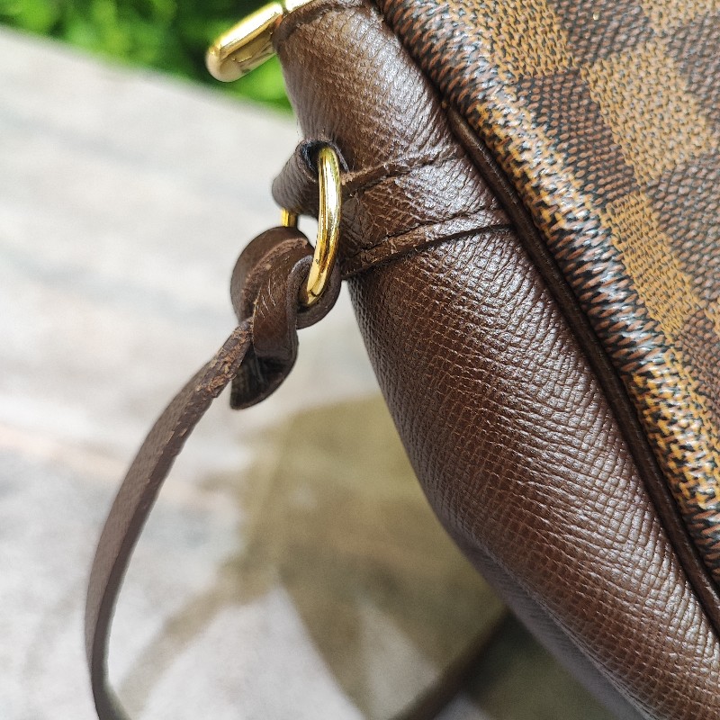 Louis Vuitton Pochette Accessory Pouch-16