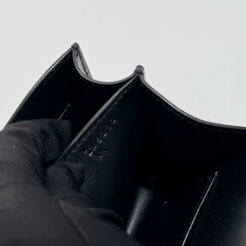 🐎Hermès Constance 19 Disco 黑色｜藍盒子｜Z刻-8