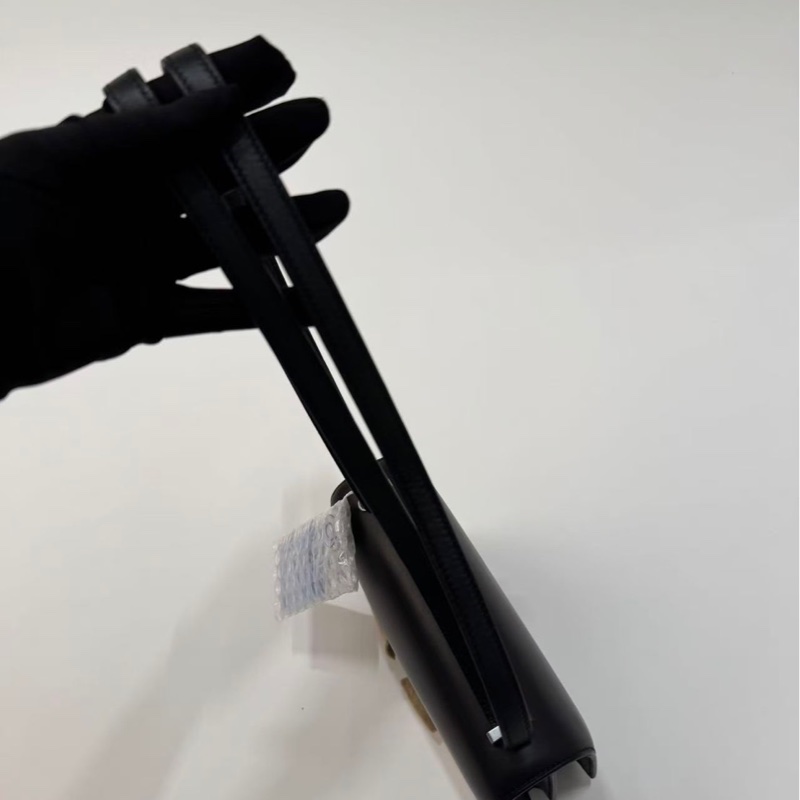 🐎Hermès Constance 19 Disco 黑色｜藍盒子｜Z刻-11