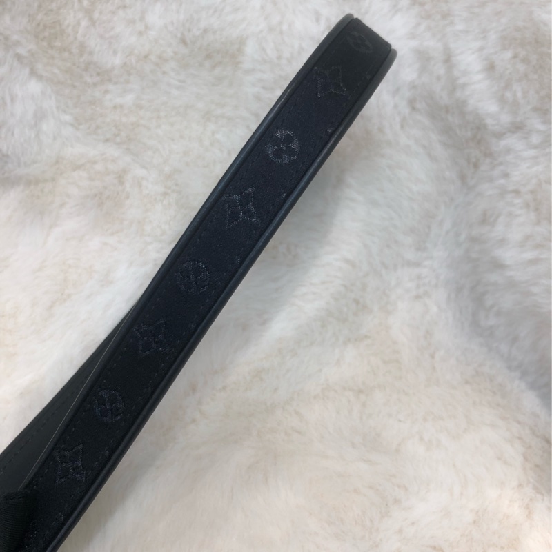 LV 童話系列斜孭袋 XB415-13