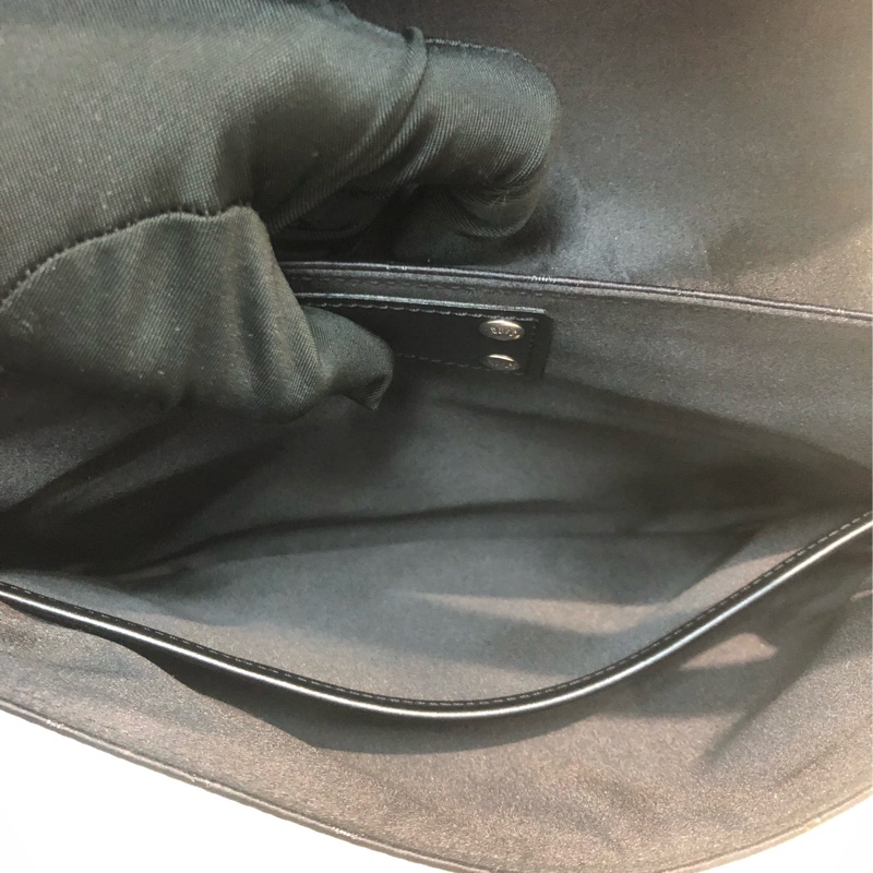 LV 童話系列斜孭袋 XB415-18