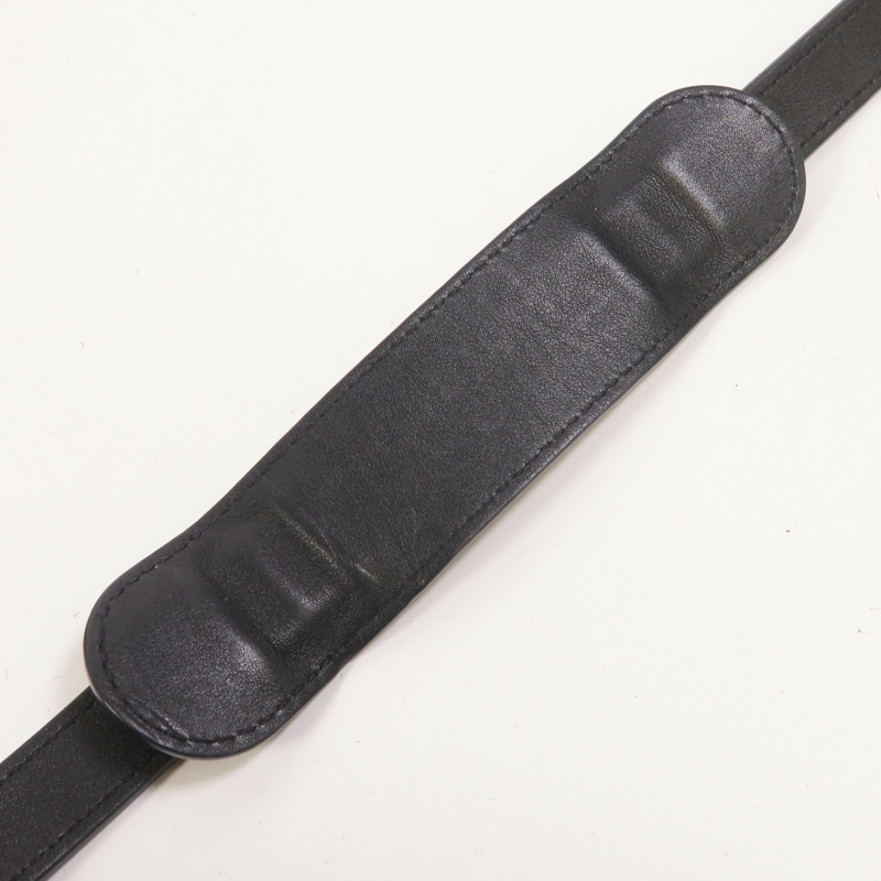 LOUIS VUITTON Monogram Soft Trunk肩背袋-20
