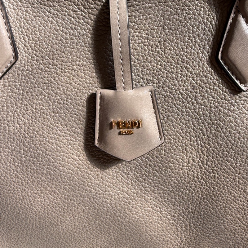 Fendi Origami Medium 中號-1