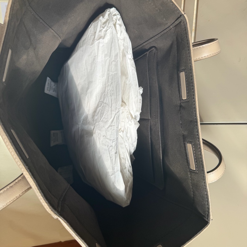 Fendi Origami Medium 中號-3