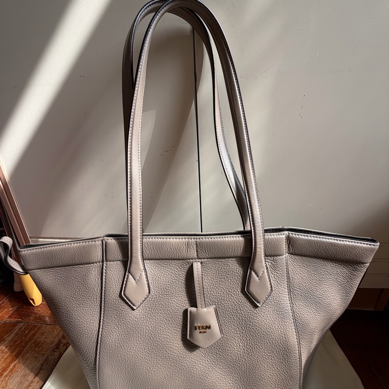 Fendi Origami Medium 中號-9